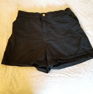 Big Bud Press Work Shorts 2XL